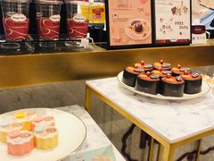 -哈根达斯(赛特奥莱店)