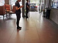 -百富源·海鲜辽菜(和平北大街店)