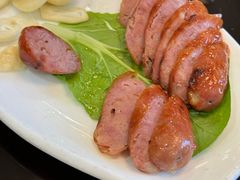 -乡亲鹅肉城(吴江店)