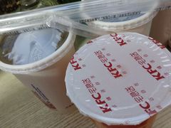 -肯德基(沪东店)