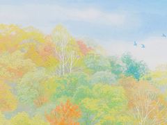 -八哥美术·成人美术画室(总校区)