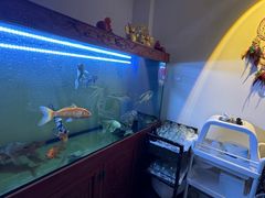 -逸栈养生SPA(望京店)