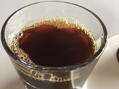 哥伦比亚-来回·咖啡(钟村咖啡豆店)