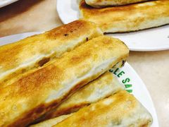 -吴记百姓菜馆·北京菜·烤鸭(故宫店)