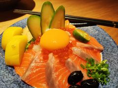 -渔井食堂(新洲店)