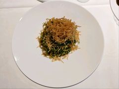 -四季民福烤鸭店(前门大栅栏店)