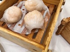 -广州酒家(昌岗地铁站店)