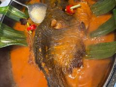 -桂林肥仔·中华餐饮名店(园湖店)