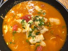 -苗小坛酸汤鱼(酒仙桥店)