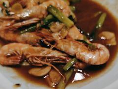 -阿毛饭店·宁波老字号(儿童公园旗舰店)