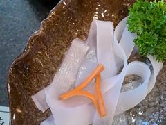 -湊湊火锅·茶憩(来福士广场店)