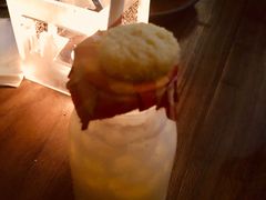 -TZ House音乐现场(来福士中心店)