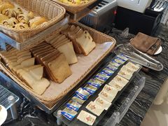 -淮安曙光国际大酒店(大运河广场花街店)