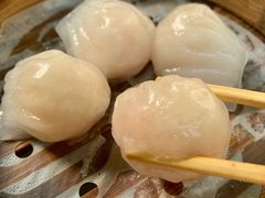 虾饺皇-憶廟街 X 沙角邨(太古城店)