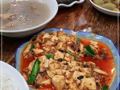 -雨田饭店(华兴东街店)
