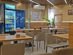 -买又大餐厅(福林里店)
