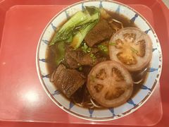 -喜年来(欧洲商城店)