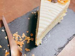 海盐焦糖-TINTIN CAKE BOUTIQUE(台北壹店)