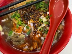 -牛街洪记小吃店(牛街店)