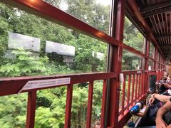 -富田农场