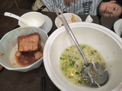 -小实惠嘉(威海路店)