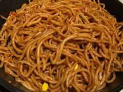 -味福记·本地特色菜(八一万达广场店)