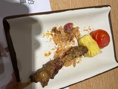 -蔡澜Pho·越南粉餐厅(海上世界店)