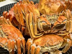 -王宝和酒家(黄浦店)