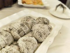 -成都金沙世纪酒店