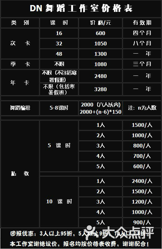 n暑期公演少年宫专场图片