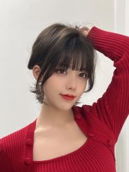 -AYO SALON