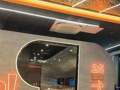 -蛙鱼潭美蛙鱼头(时代天街店)