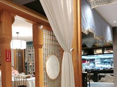 -不倒翁·安徽名菜楼(步行街店)