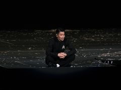 -华熙生物·润百颜ECM中心