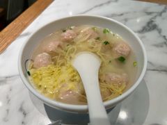 -無夕·小笼(大东方百货店)