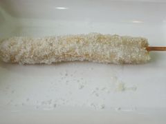 -马三洋芋片(兰州总店)
