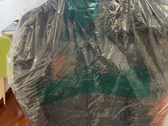 -UCC国际洗衣(鹤沙航城店)