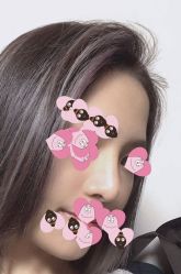 -SKINIST丽铂医疗美容