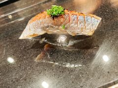 -奈良本寿司(永嘉路店)
