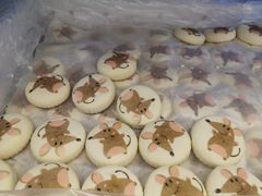 -北京稻香村(第三店)