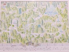 -【朵云轩艺术中心】博洛尼亚插画展·中国巡展·上海站