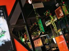-客家道(百脑汇店)