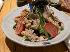 -彩汐 日式海鲜&烧鸟居酒屋