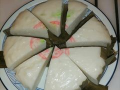 -陈先进鱼馆·夜宵·地道农家菜(湖墅南路店)