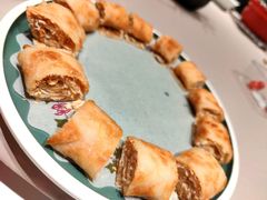 -陶陶居·雅园(凯华国际店)