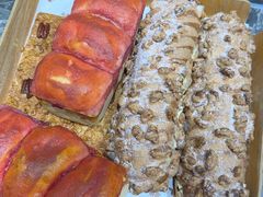 -麦陌(大卫城店)