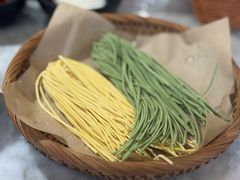 -新辣道鱼火锅(国瑞城店)