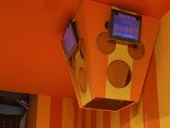 -不可思议减压馆·解压博物馆·摔碗发泄·团建定制