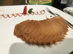 -苏浙汇(古北店)
