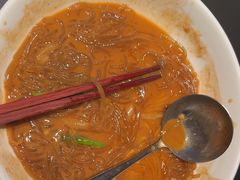 -三利音·玖弄小鲜(浦东嘉里城店)